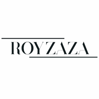 ROYZAZA