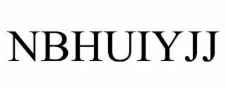 NBHUIYJJ