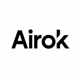 AIROK