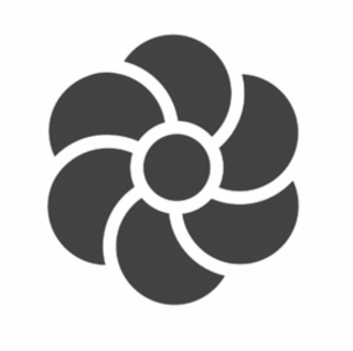 Image Trademark