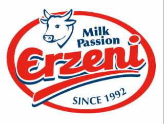 ERZENI