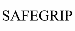 SAFEGRIP