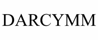DARCYMM