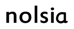 NOLSIA