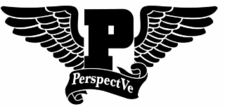 P PERSPECTVE