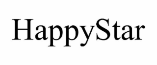 HAPPYSTAR