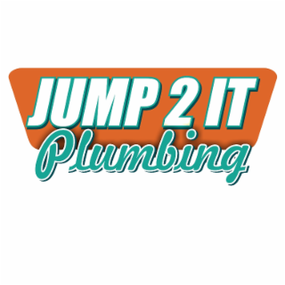 JUMP 2 IT PLUMBING