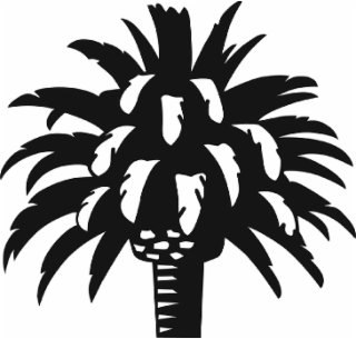 Image Trademark