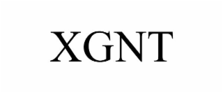 XGNT