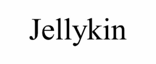 JELLYKIN