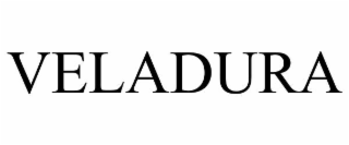 VELADURA