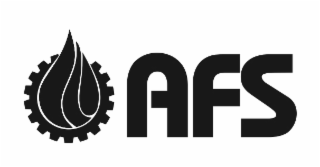 AFS