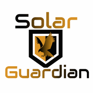 SOLAR GUARDIAN