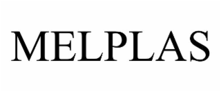 MELPLAS