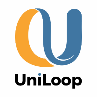 UNILOOP