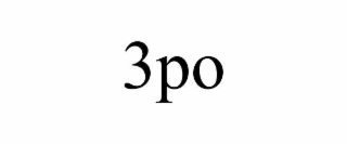 3PO