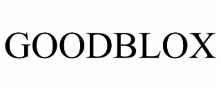 GOODBLOX