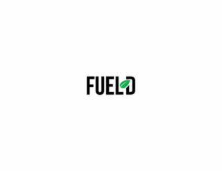 FUELâD