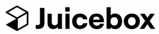 JUICEBOX