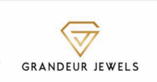 GRANDEUR JEWELS