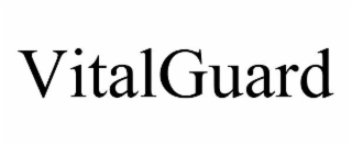 VITALGUARD
