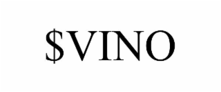 $VINO