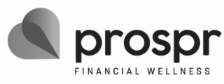 PROSPR FINANCIAL WELLNESS