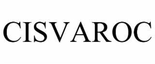 CISVAROC