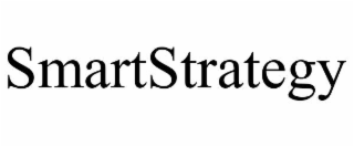 SMARTSTRATEGY