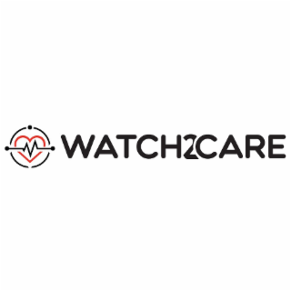 WATCH2CARE
