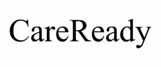 CAREREADY