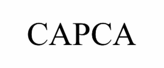 CAPCA