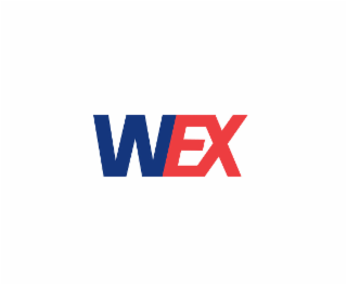 WEX