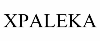 XPALEKA