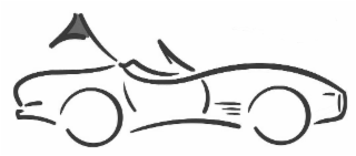 Image Trademark