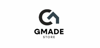 GMADE STORE