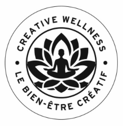 CREATIVE WELLNESS