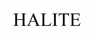 Image for trademark with serial number 99426837