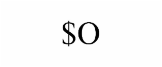 $O