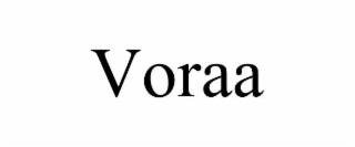 VORAA