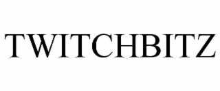 TWITCHBITZ