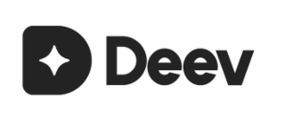 D DEEV