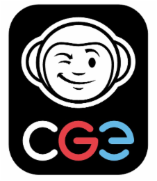 CGE