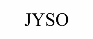JYSO