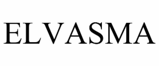 ELVASMA