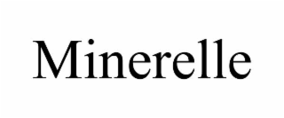 MINERELLE