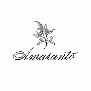 AMARANTO