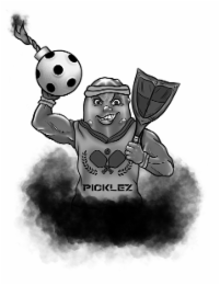 PICKLEZ