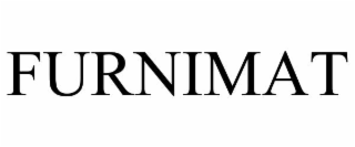 FURNIMAT