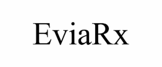 EVIARX